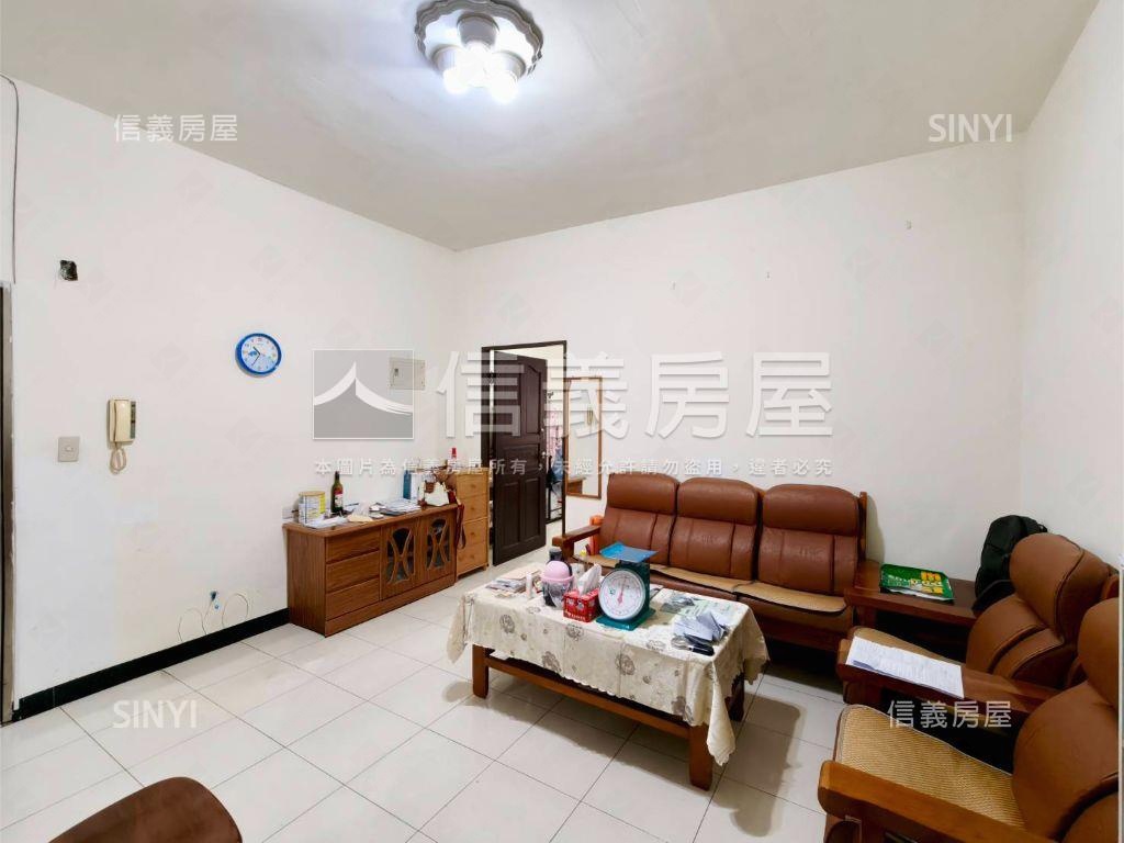 【ＶＲ】商圈捷運綠地雅寓房屋室內格局與周邊環境