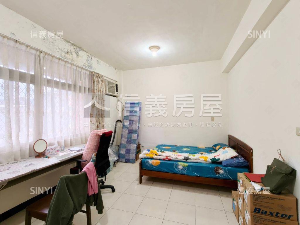 【ＶＲ】商圈捷運綠地雅寓房屋室內格局與周邊環境