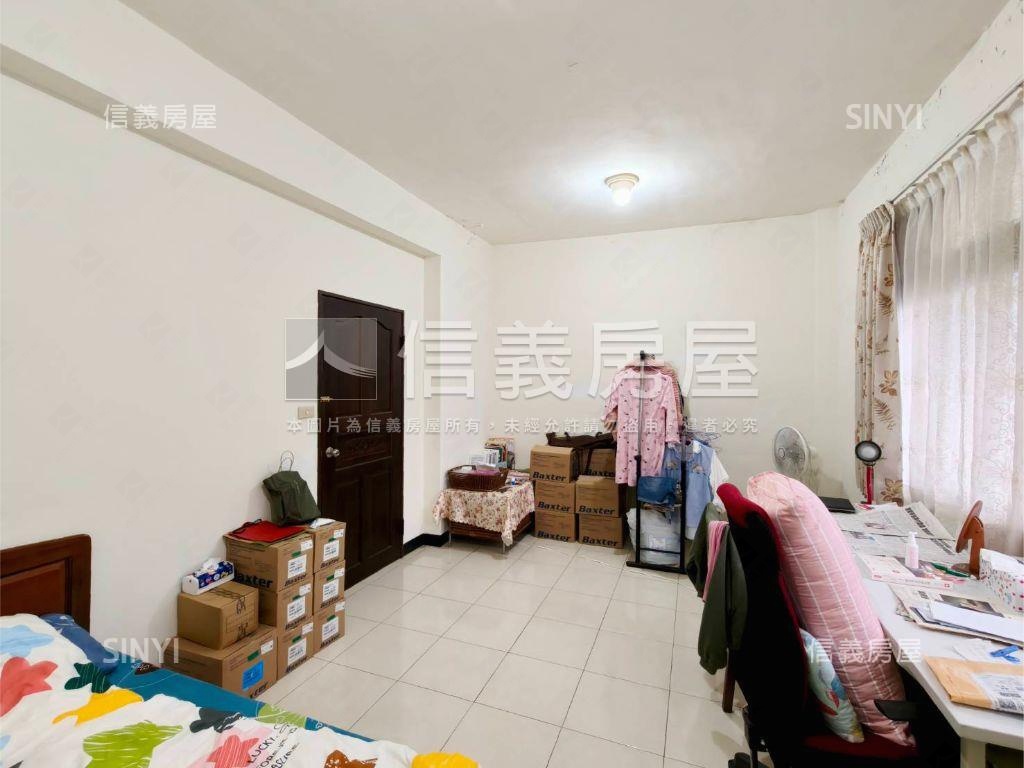 【ＶＲ】商圈捷運綠地雅寓房屋室內格局與周邊環境