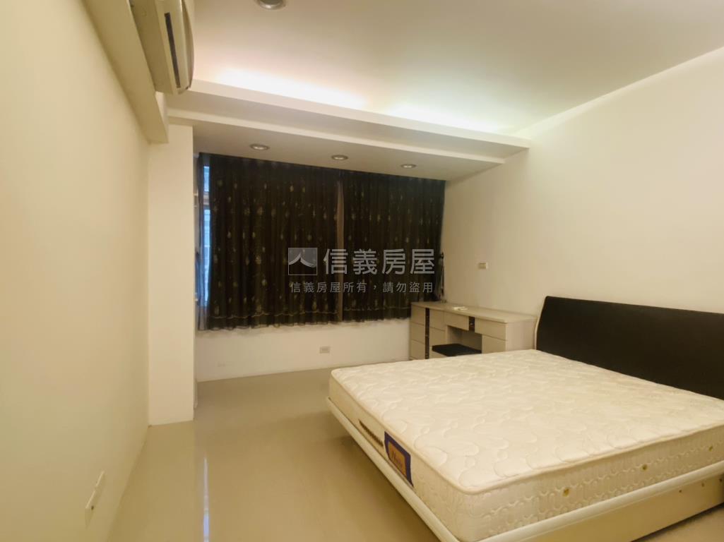 海山捷運站甜美３房房屋室內格局與周邊環境