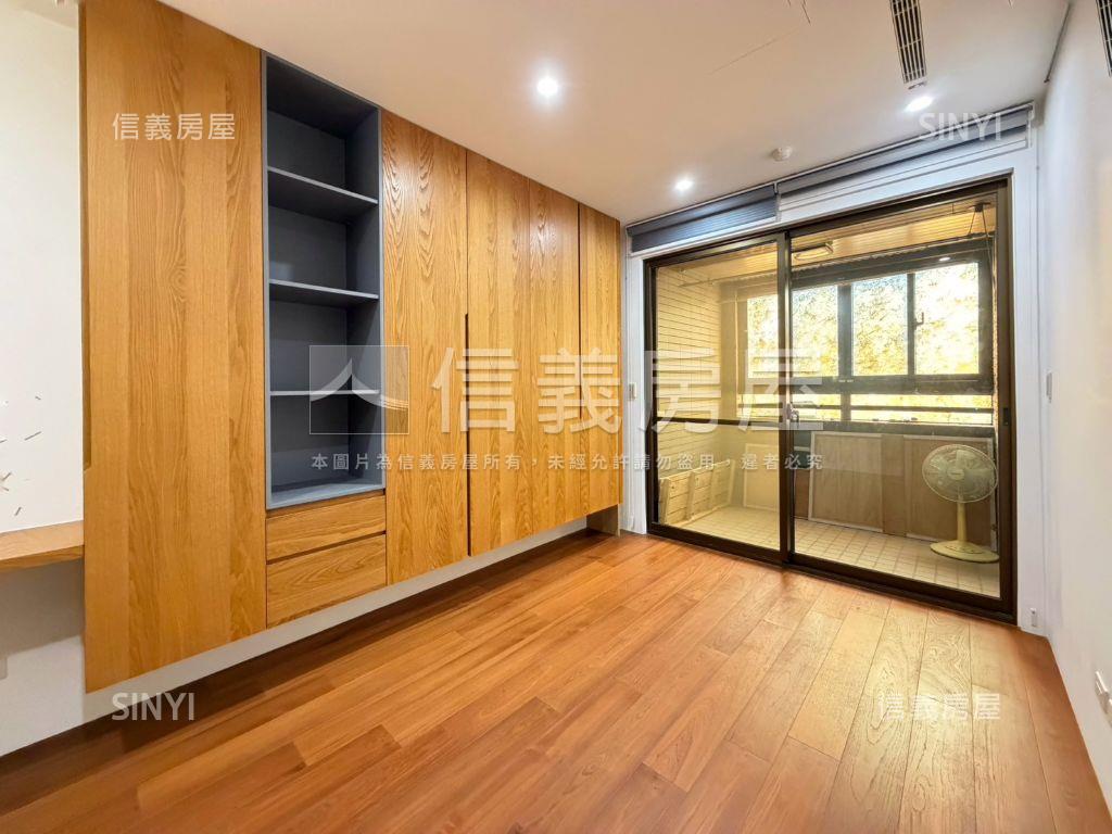 上河苑奢華豪邸房屋室內格局與周邊環境