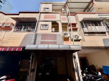 推！！大社５套房滿租透天