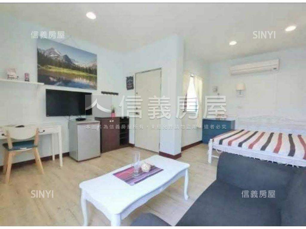 降價！屋主誠售自用收租讚房屋室內格局與周邊環境