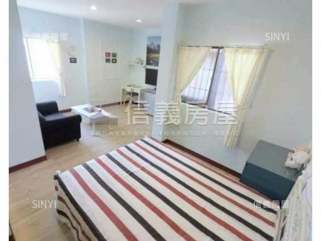 降價！屋主誠售自用收租讚房屋室內格局與周邊環境