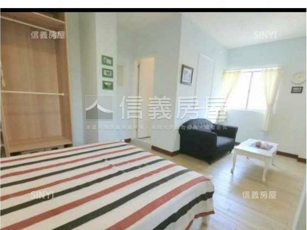 降價！屋主誠售自用收租讚房屋室內格局與周邊環境