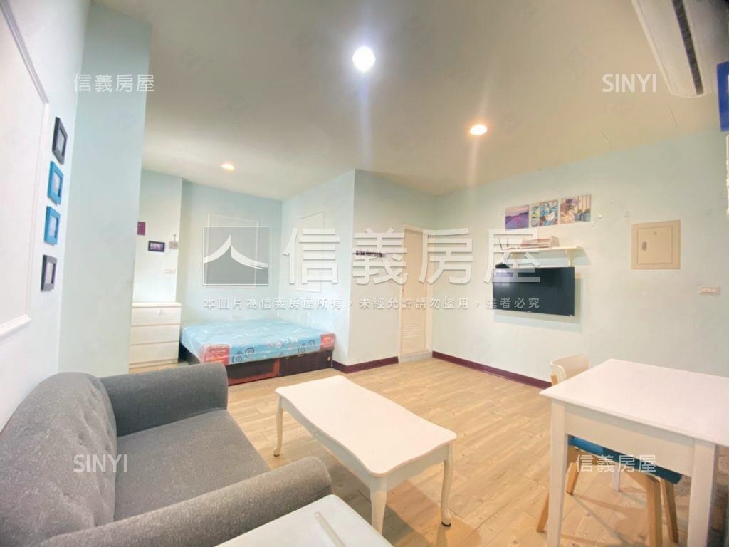 降價！屋主誠售自用收租讚房屋室內格局與周邊環境