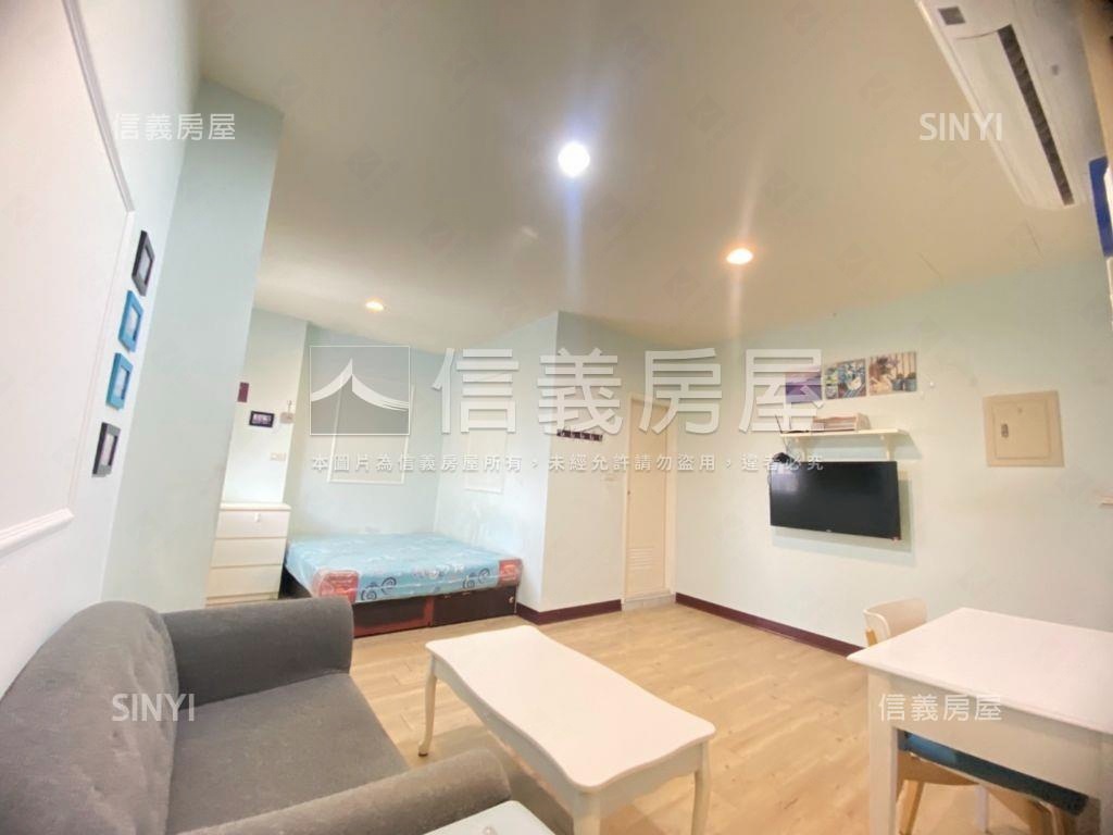 降價！屋主誠售自用收租讚房屋室內格局與周邊環境