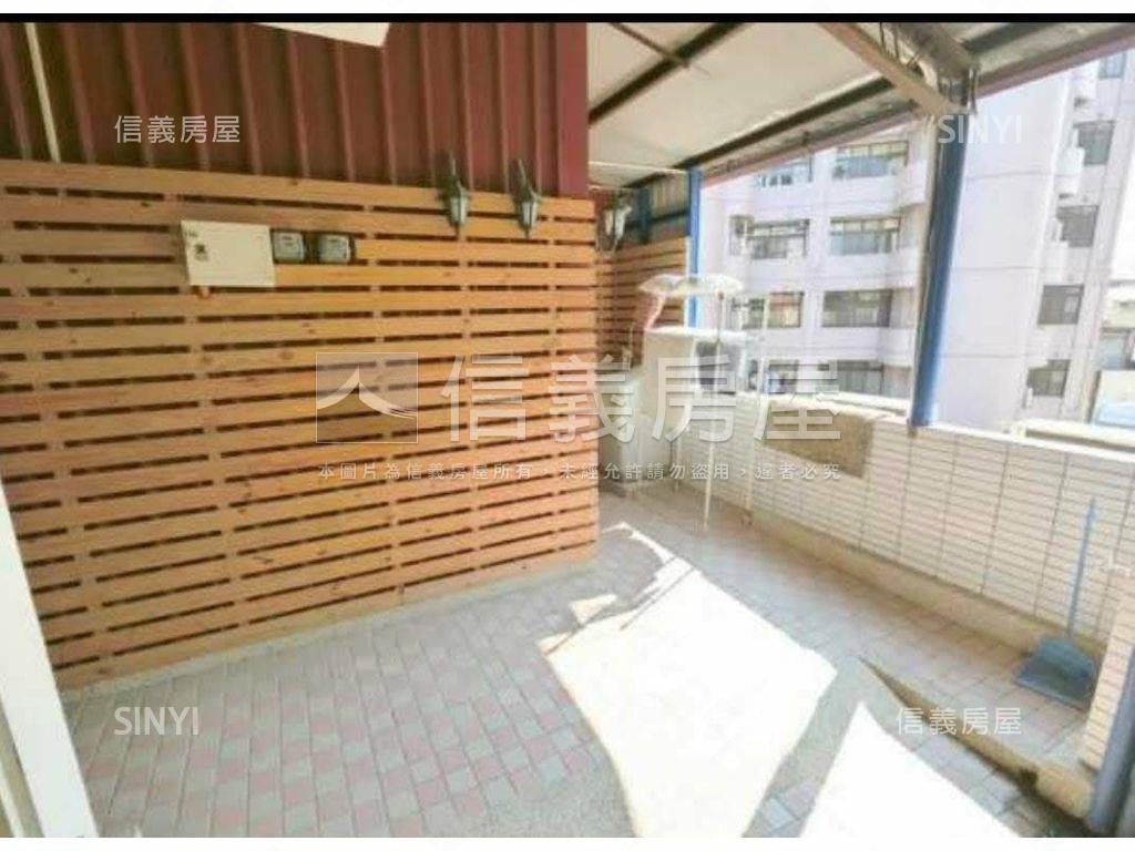 降價！屋主誠售自用收租讚房屋室內格局與周邊環境
