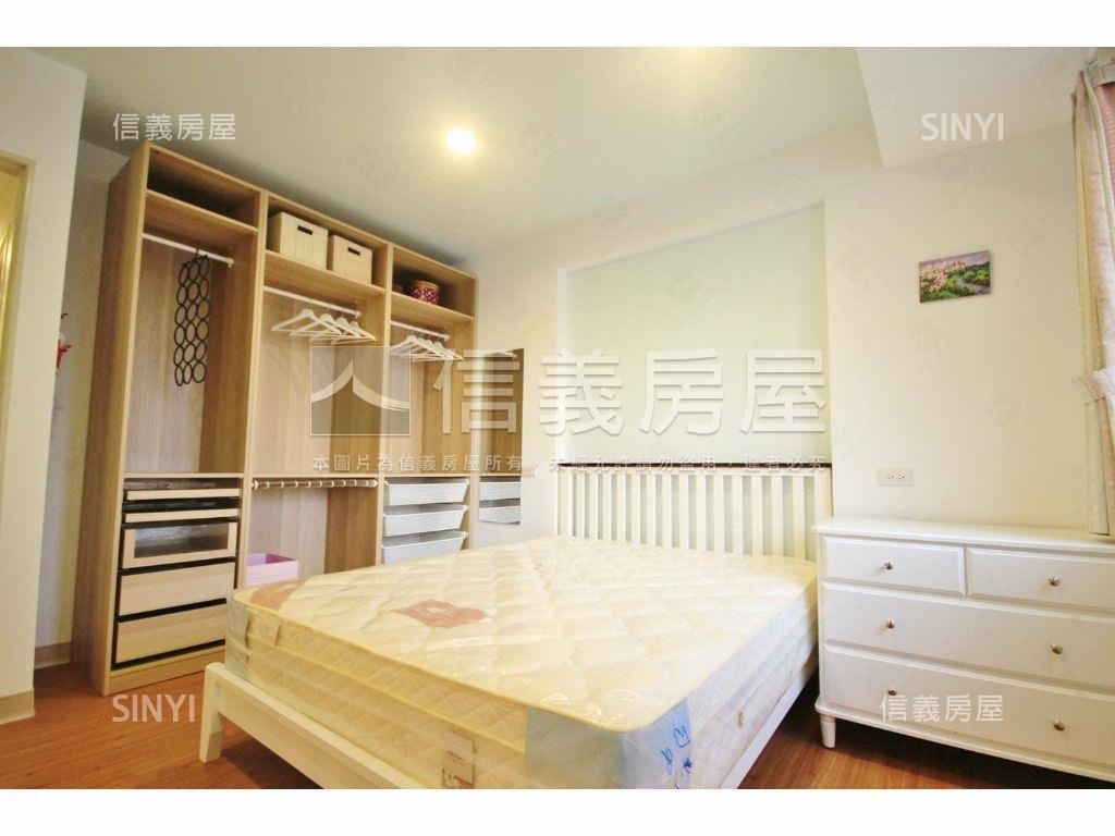 降價！屋主誠售自用收租讚房屋室內格局與周邊環境