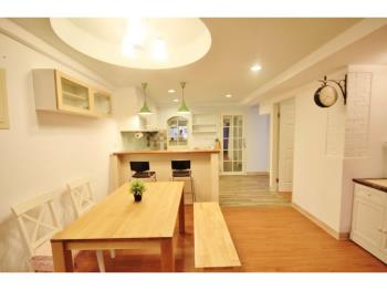 降價！屋主誠售自用收租讚