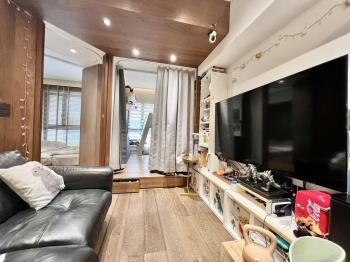 東門捷運金華稀有新三房