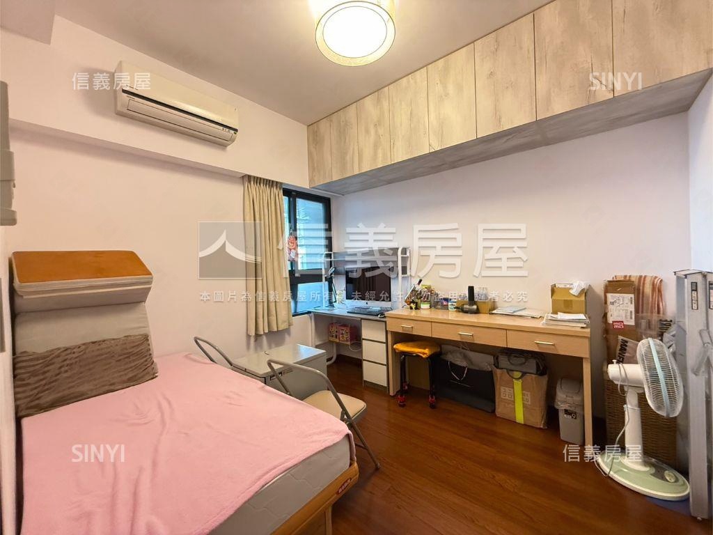 ３０創富採光房屋房屋室內格局與周邊環境