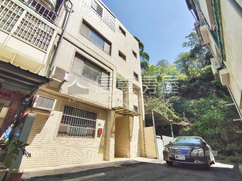 獨家近園區田字美透天房屋室內格局與周邊環境