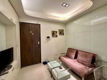 信義香榭１２高樓美宅