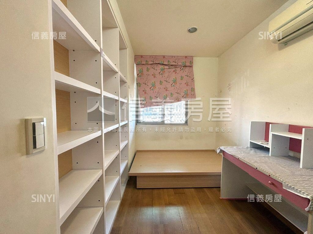 低總價溫馨３房美寓房屋室內格局與周邊環境