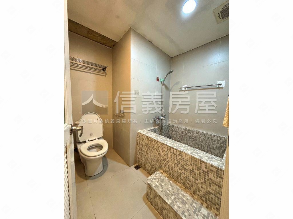 低總價溫馨３房美寓房屋室內格局與周邊環境