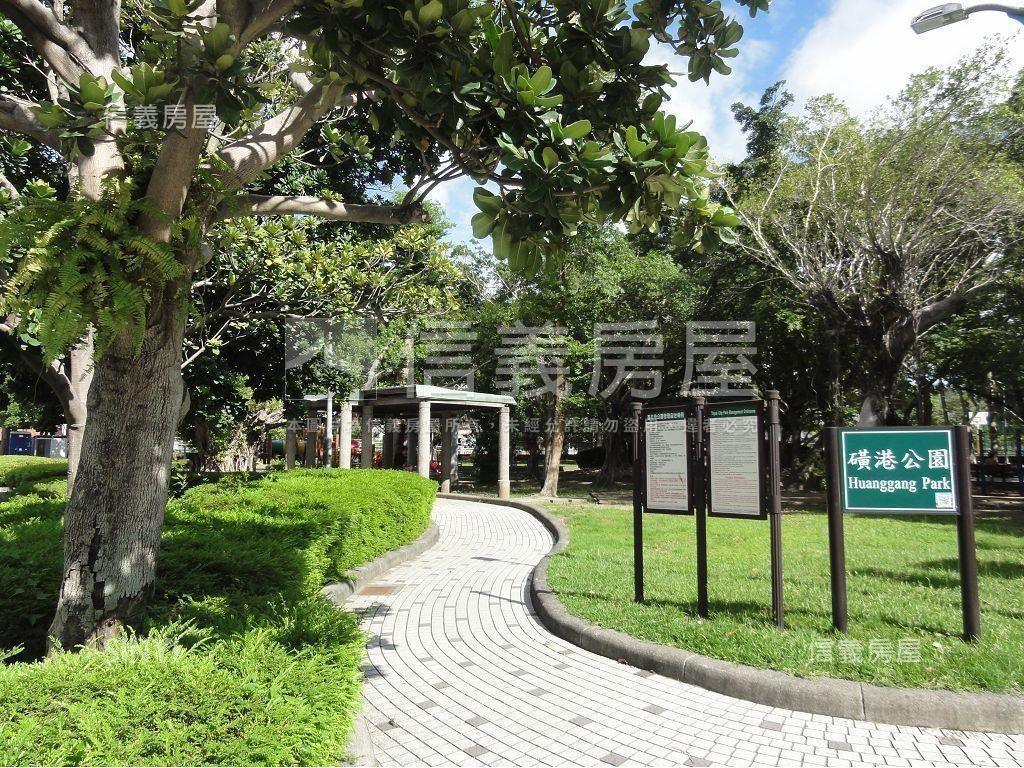 低總價溫馨３房美寓房屋室內格局與周邊環境