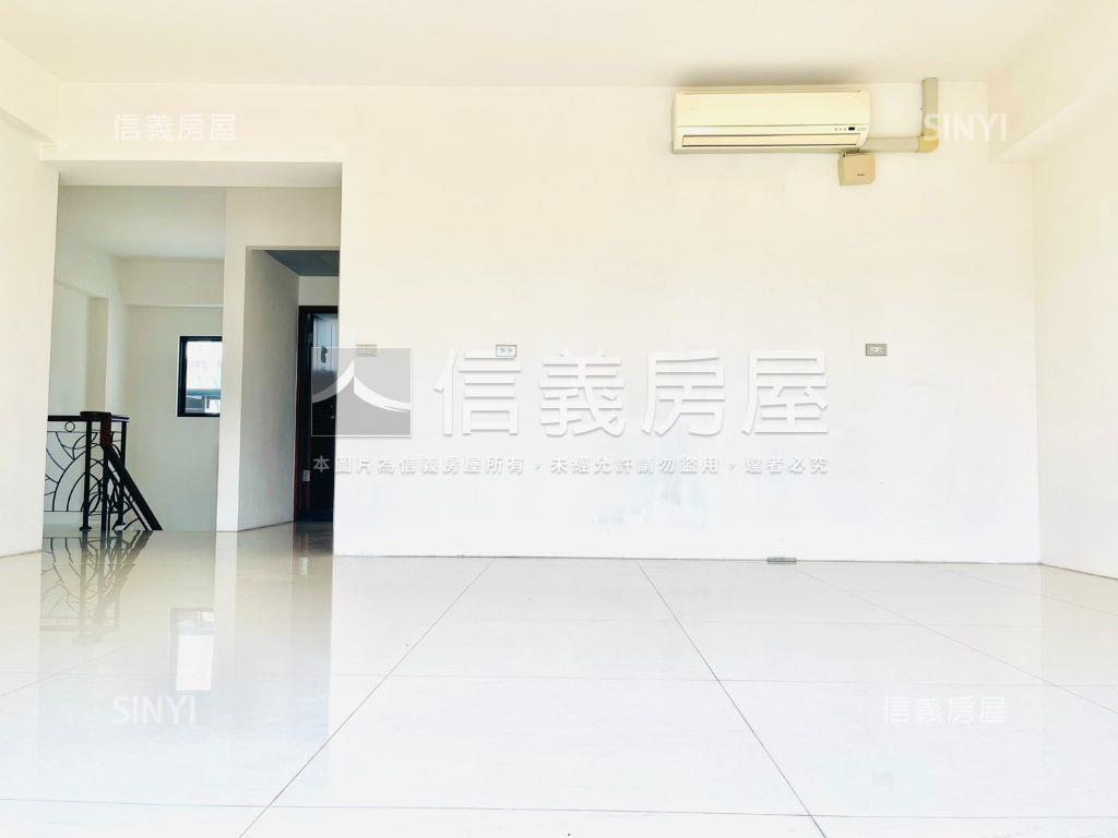 ★佑崧三面採光百坪豪墅★房屋室內格局與周邊環境