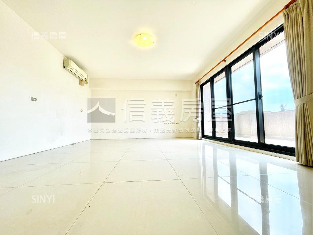 ★佑崧三面採光百坪豪墅★房屋室內格局與周邊環境