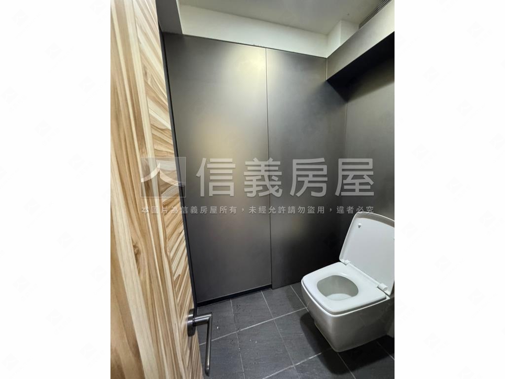 稀有雅適－和亨店面房屋室內格局與周邊環境