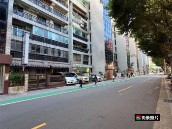 稀有雅適－和亨店面