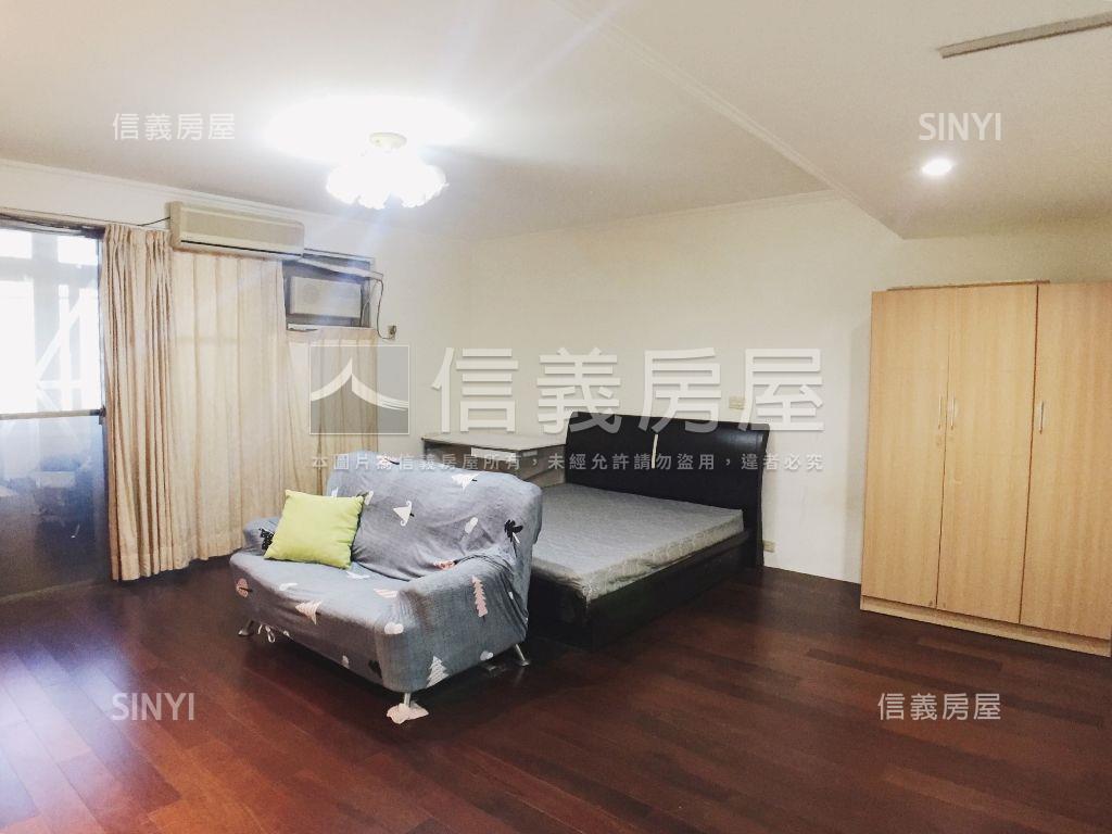 龍江舒適小資美寓房屋室內格局與周邊環境