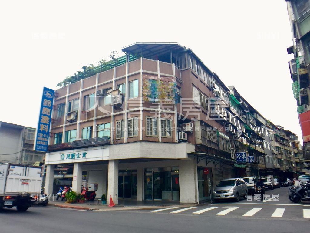 龍江舒適小資美寓房屋室內格局與周邊環境