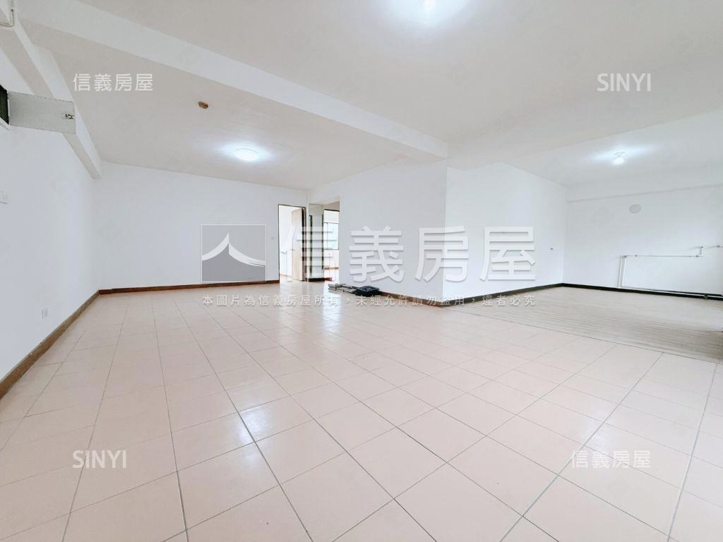 近中國醫學士大廈三房房屋室內格局與周邊環境