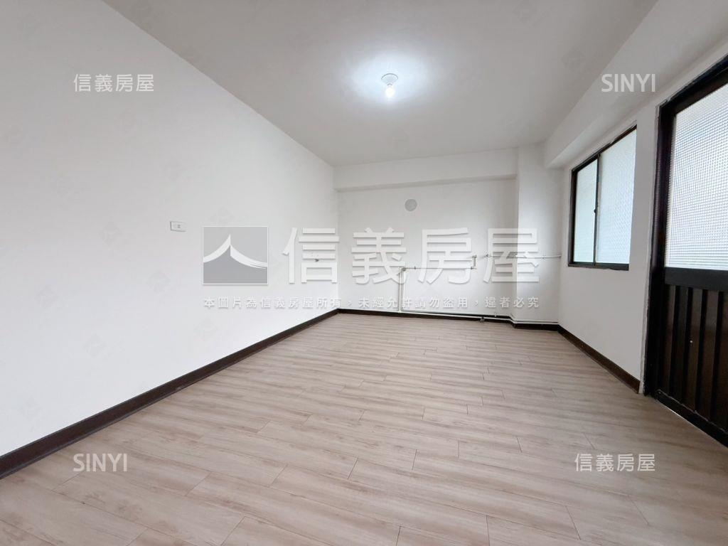 近中國醫學士大廈三房房屋室內格局與周邊環境