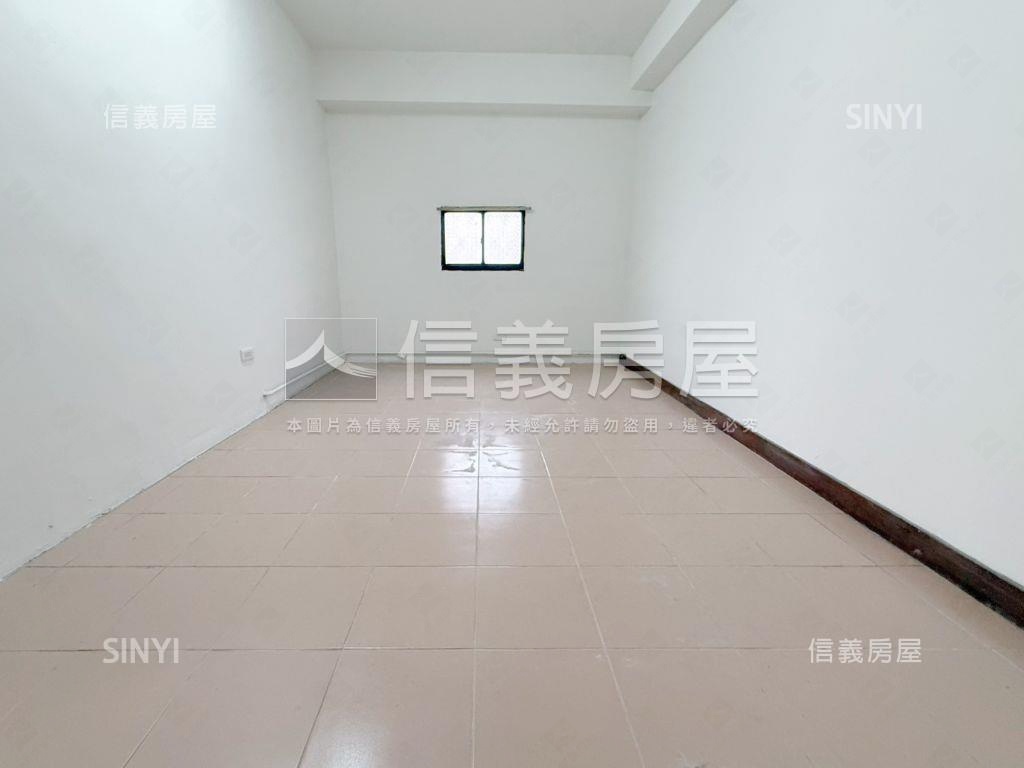 近中國醫學士大廈三房房屋室內格局與周邊環境