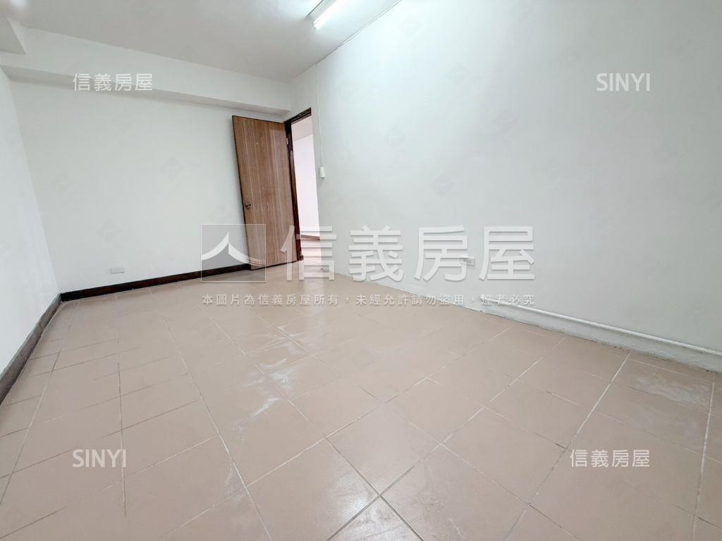 近中國醫學士大廈三房房屋室內格局與周邊環境