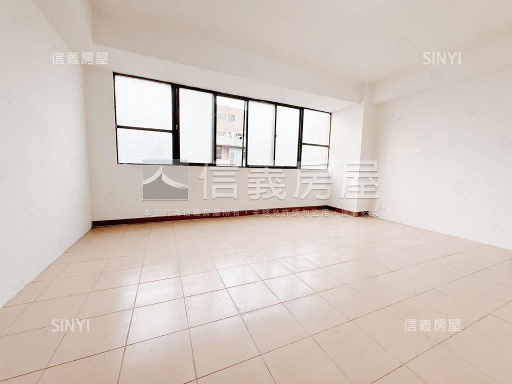 近中國醫學士大廈三房房屋室內格局與周邊環境