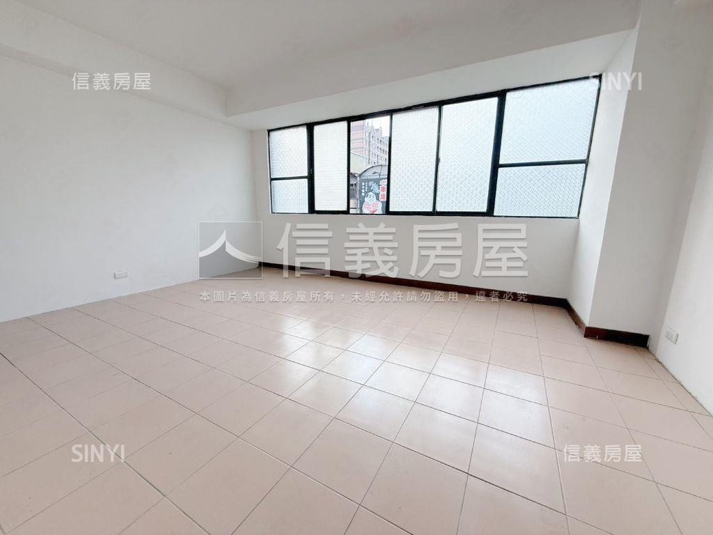 近中國醫學士大廈三房房屋室內格局與周邊環境