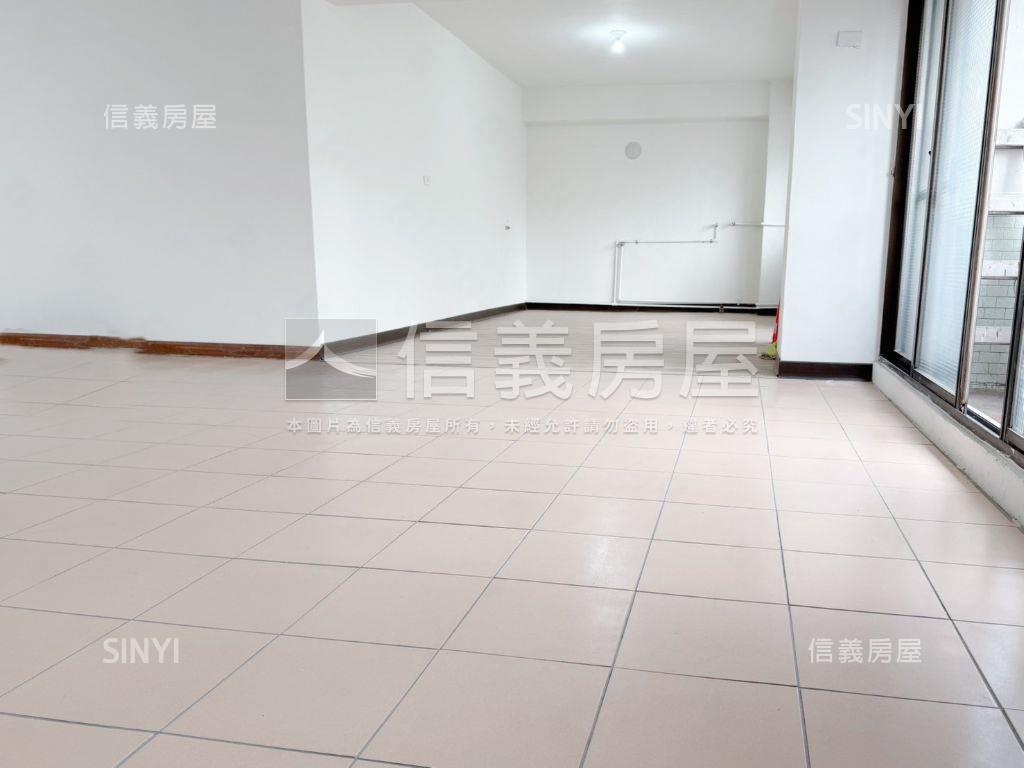 近中國醫學士大廈三房房屋室內格局與周邊環境