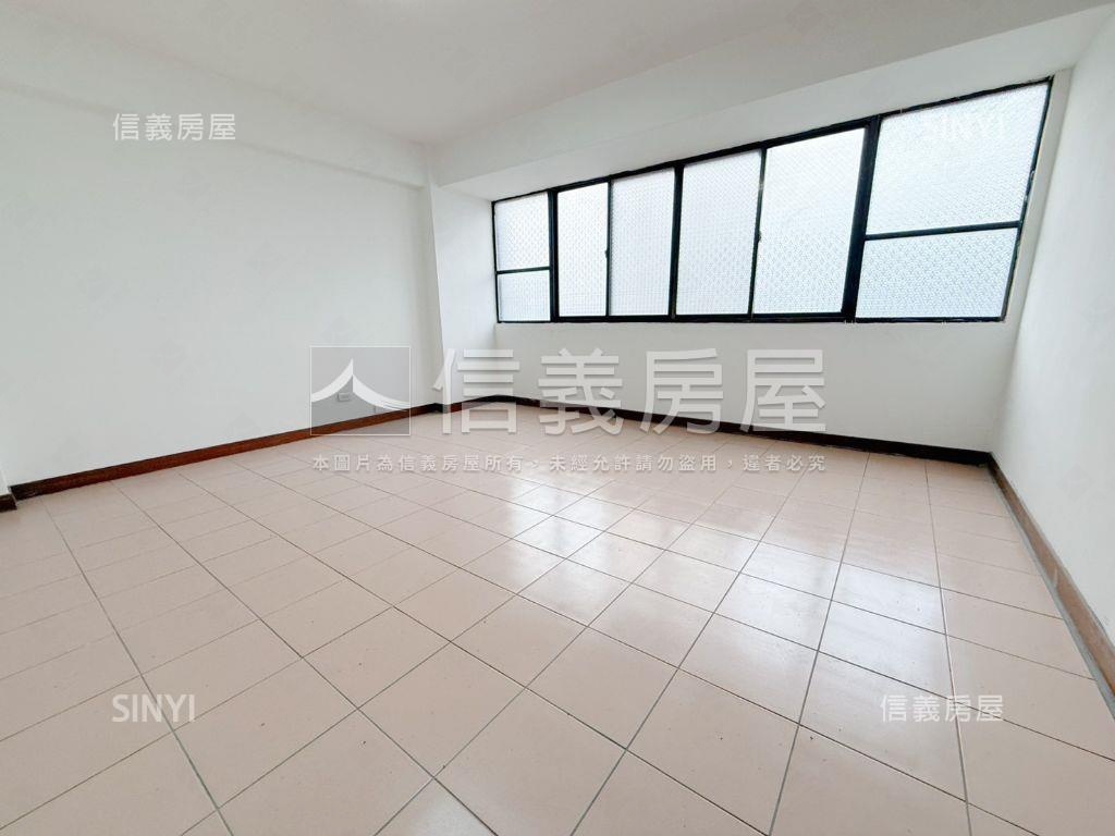 近中國醫學士大廈三房房屋室內格局與周邊環境