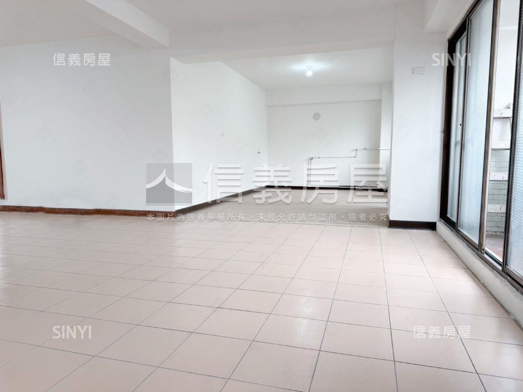 近中國醫學士大廈三房房屋室內格局與周邊環境