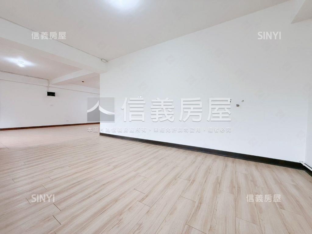 近中國醫學士大廈三房房屋室內格局與周邊環境