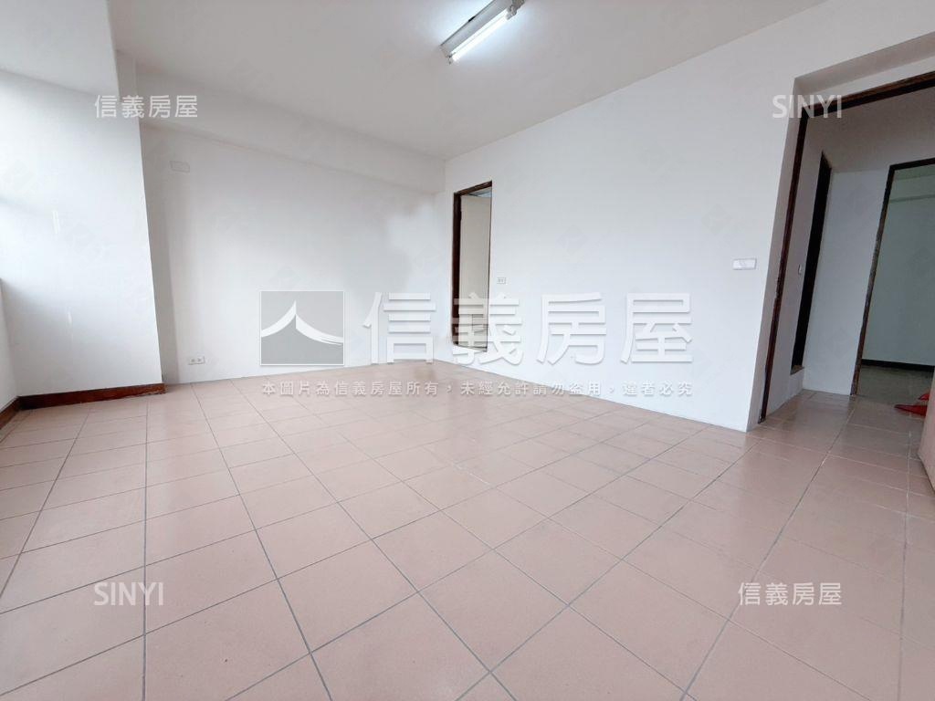 近中國醫學士大廈三房房屋室內格局與周邊環境
