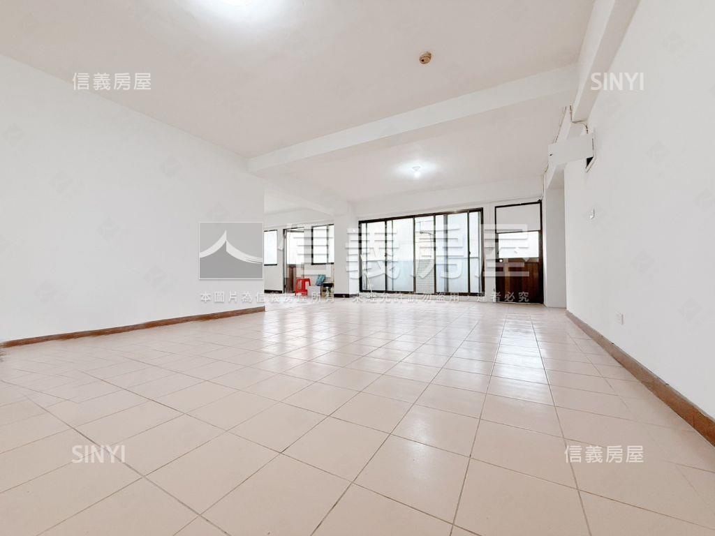近中國醫學士大廈三房房屋室內格局與周邊環境