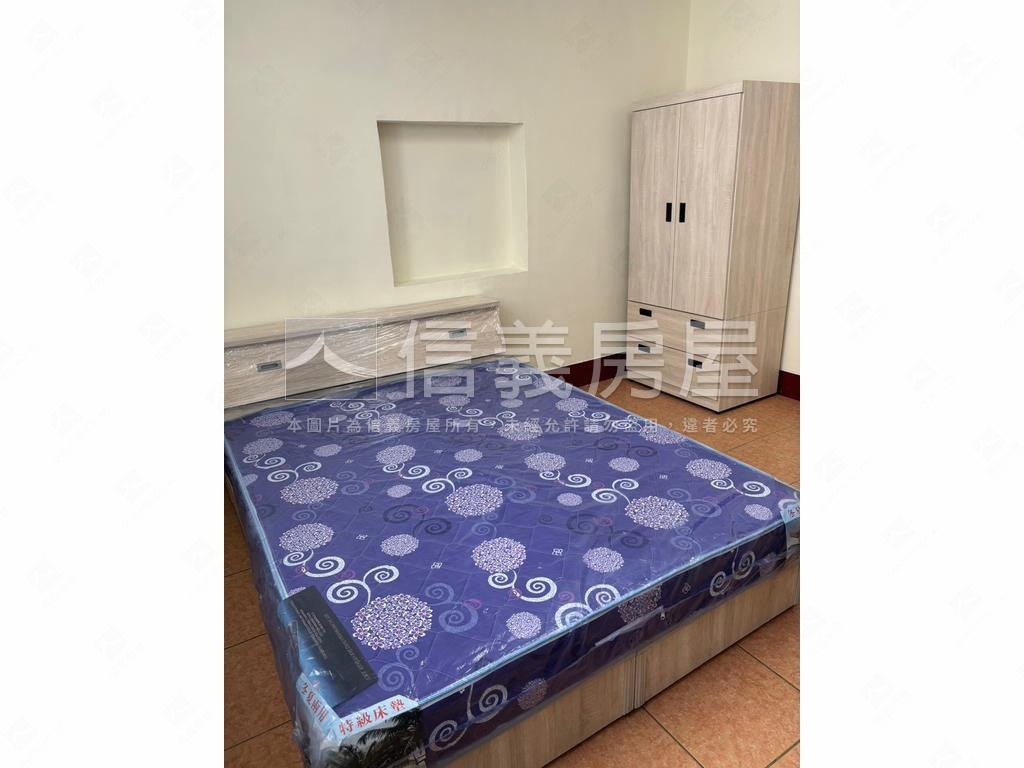 近彰師大。店面房屋室內格局與周邊環境