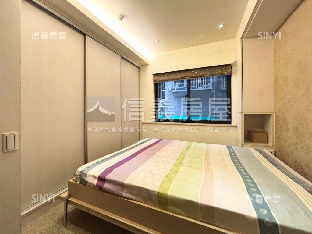 重劃區三房車位景觀精緻宅房屋室內格局與周邊環境