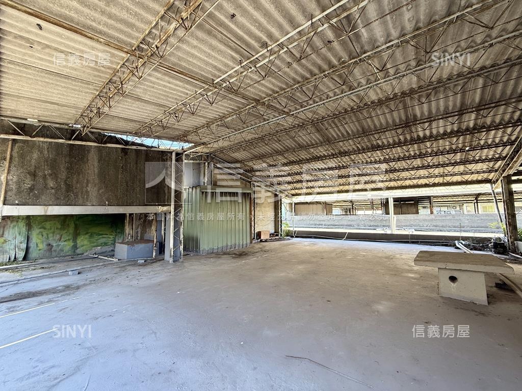耕莘｜國泰公園靜巷美寓房屋室內格局與周邊環境
