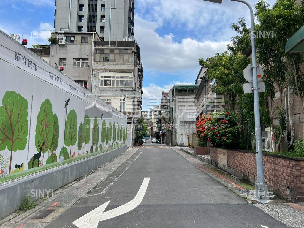 給到夯！三面採光優質住辦房屋室內格局與周邊環境