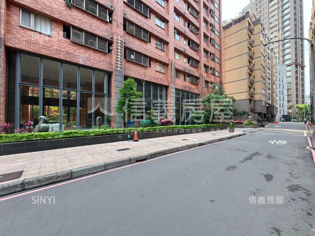 ⭐夢想青梅竹馬綠意三房⭐房屋室內格局與周邊環境