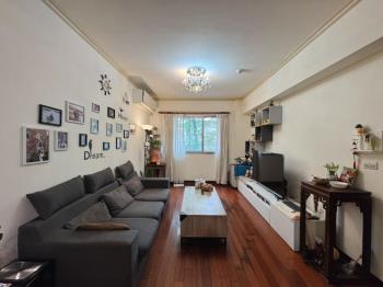 ⭐夢想青梅竹馬綠意三房⭐