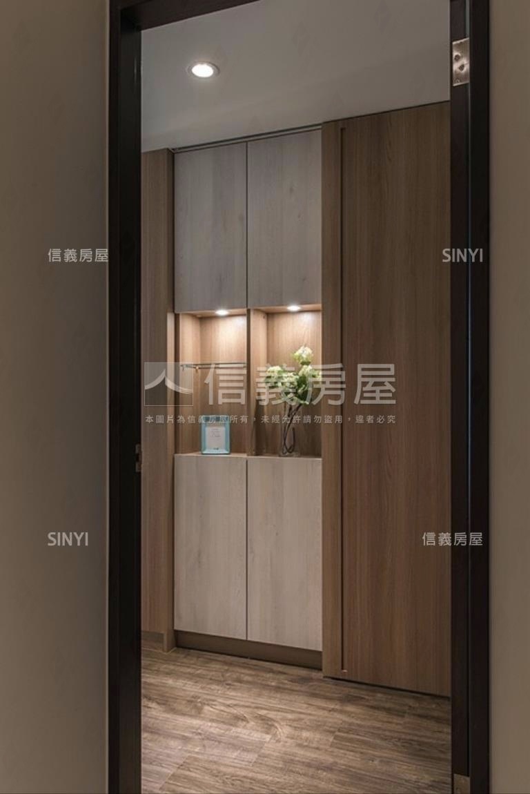 蒙德里安歡迎看屋房屋室內格局與周邊環境