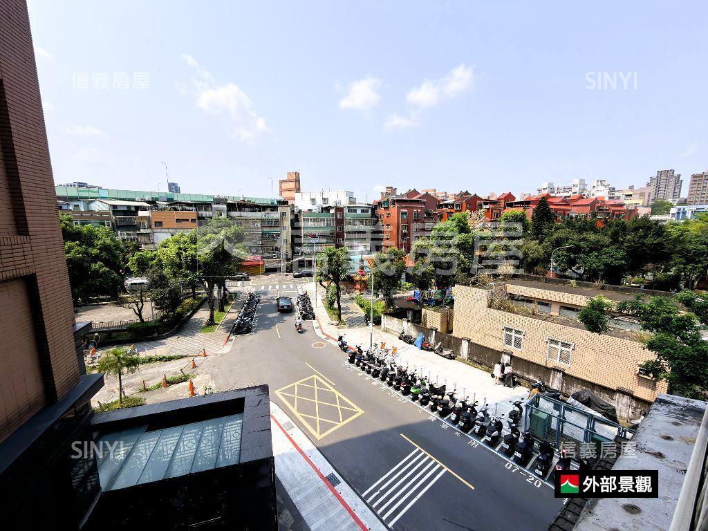 東湖大邊間視野佳機能豐富房屋室內格局與周邊環境