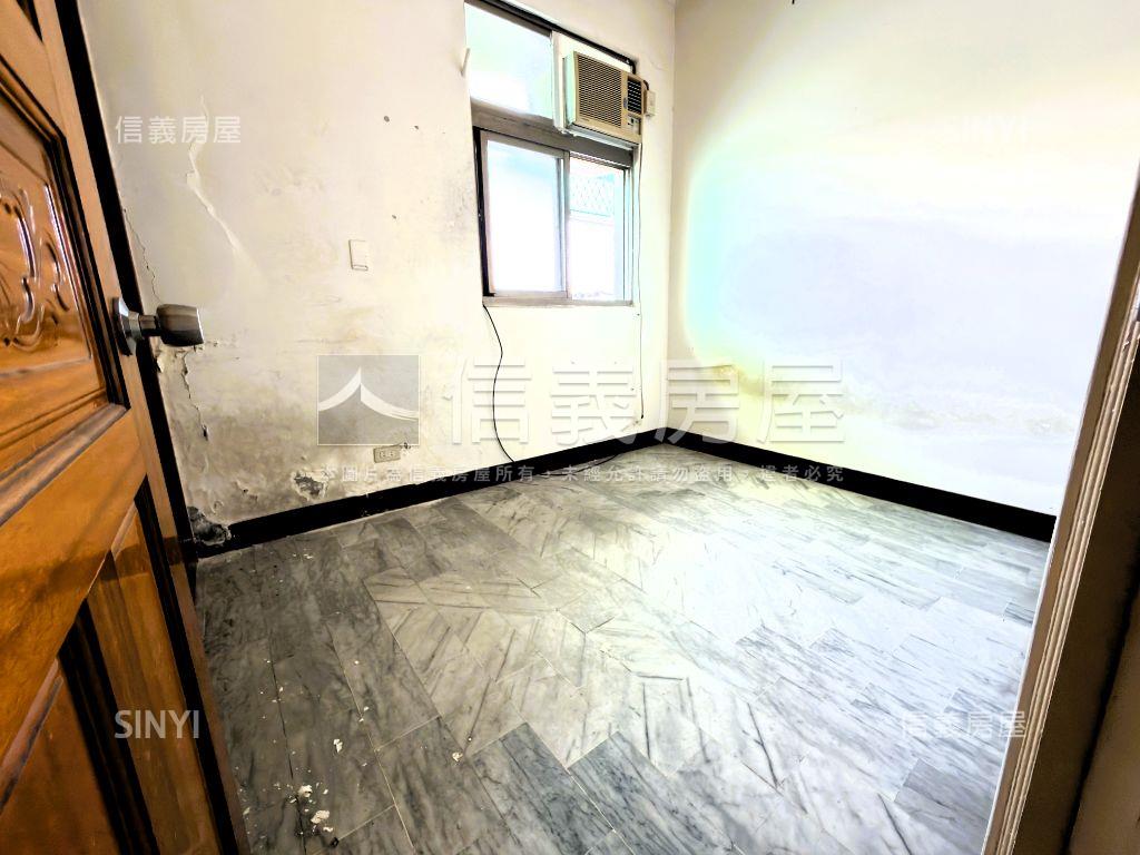 東湖大邊間視野佳機能豐富房屋室內格局與周邊環境