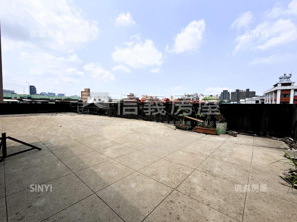 東湖大邊間視野佳機能豐富房屋室內格局與周邊環境