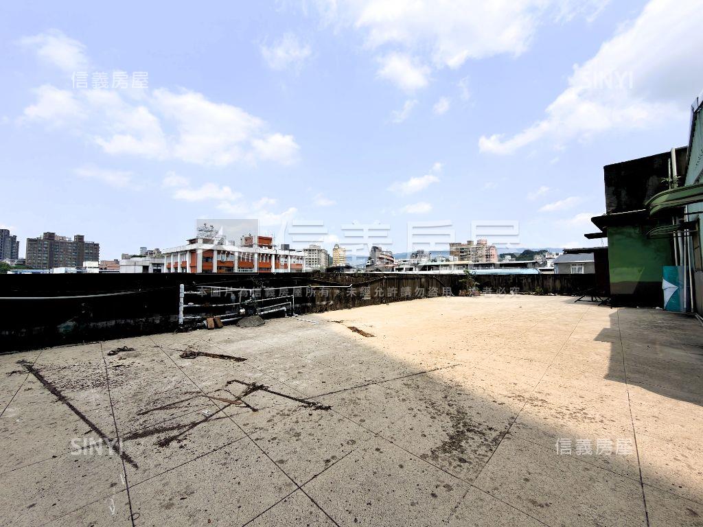 東湖大邊間視野佳機能豐富房屋室內格局與周邊環境